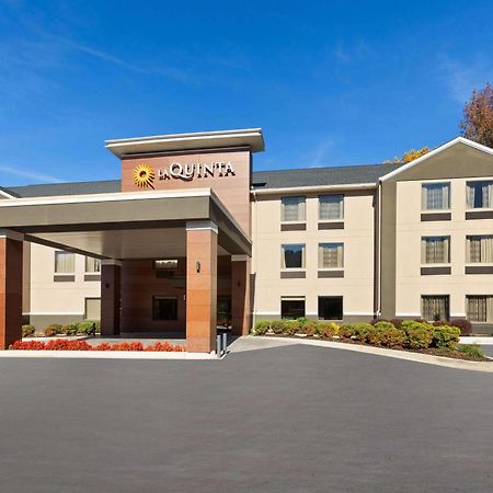La Quinta By Wyndham Snellville - Stone Mountain Exterior photo