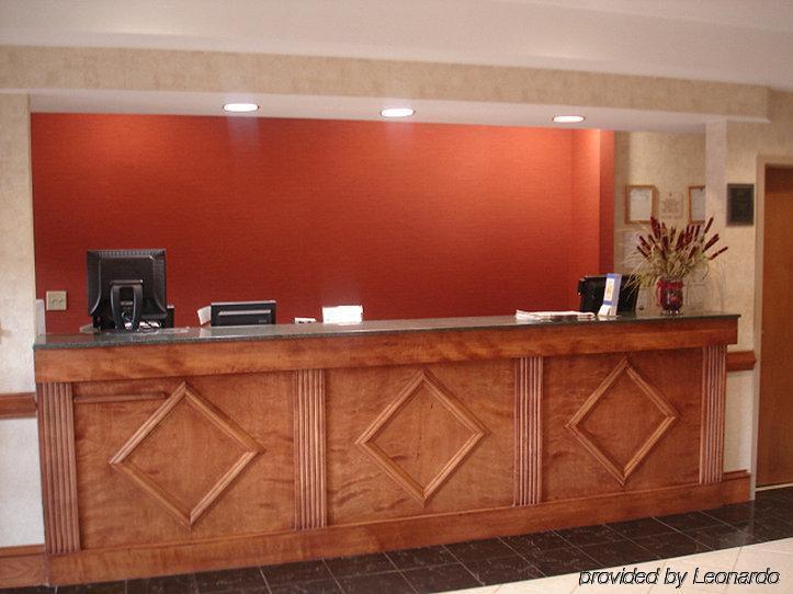 La Quinta By Wyndham Snellville - Stone Mountain Exterior photo